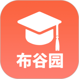 布谷园云课堂app