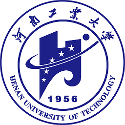 云上工大app河南工业大学