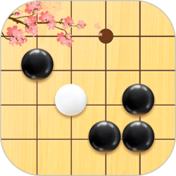 一起学围棋app免费版