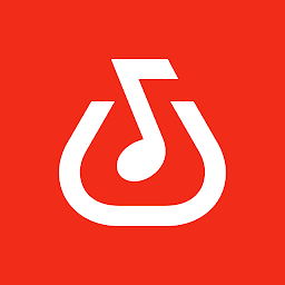 bandlabapp