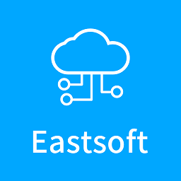 Eastsoft智能微电网系统