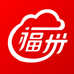 e福州最新版app