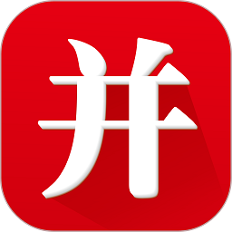 新财董app(并购互联)