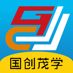 北京国创茂学教育