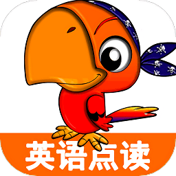 小学英语课本点读app