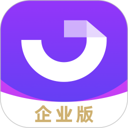 千瓜数据小红书app