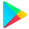 谷歌商店(Google Play 商店)2025