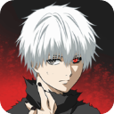 东京喰种BreaktheChains(Tokyo Ghoul: Break the Chains)