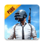 pubg地铁逃生(PUBG MOBILE)