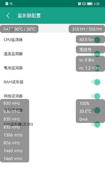 点击查看大图