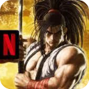 侍魂晓手机版(Samurai Shodown)