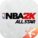 美职篮全明星手游(NBA2K All Star)