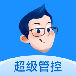 猿爸爸上网守护app