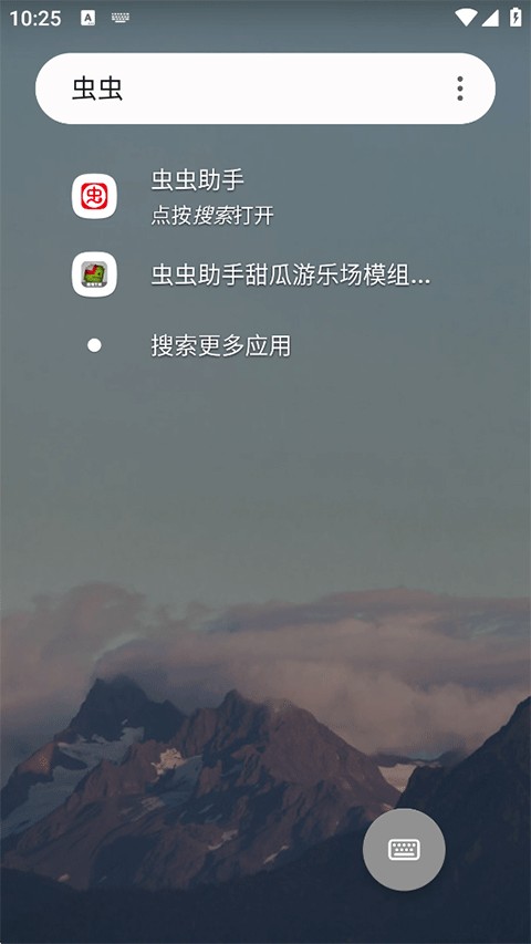 Niagara Launcher Pro新手指南3
