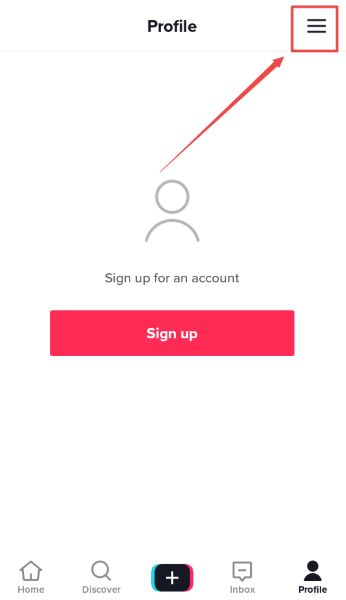 tiktok官方app tiktok免费版人版下载